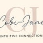 Cobi-Jane Intuitive Connections - Lake Macquarie, New South Wales