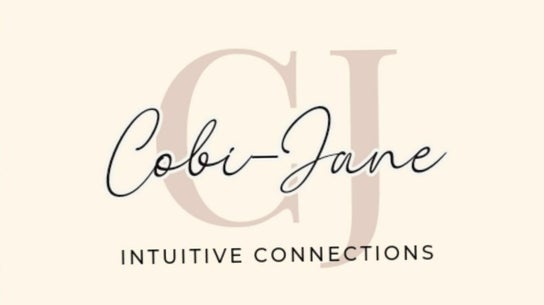 Cobi-Jane Remedial Massage & Brows