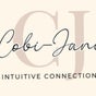 Cobi-Jane Hairstylist - 2/175 Main Rd, Speers Point, New South Wales