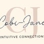 Cobi-Jane Intuitive Connections - Belmont, Belmont North, New South Wales