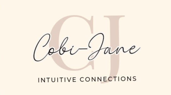 Cobi-Jane Intuitive Connections