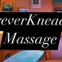 ForeverKneaded Massage