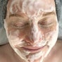 ForeverKneaded SkinCare @ Beauty Wellness Design Suites