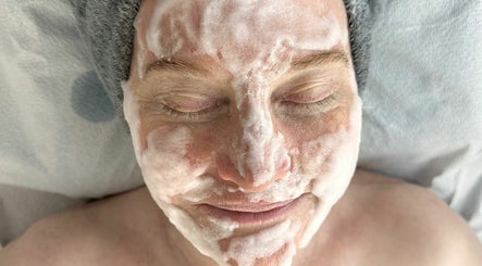 ForeverKneaded SkinCare @ Beauty Wellness Design Suites