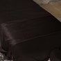 ForeverKneaded Massage - Mobile Massage, Las Vegas, Nevada