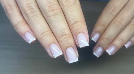 Nails By Olivia MCR billede 2