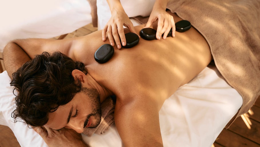 Shakata Massage изображение 1