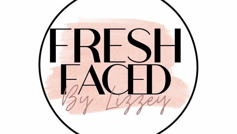 Fresh Faced by Lizzey, bilde 1