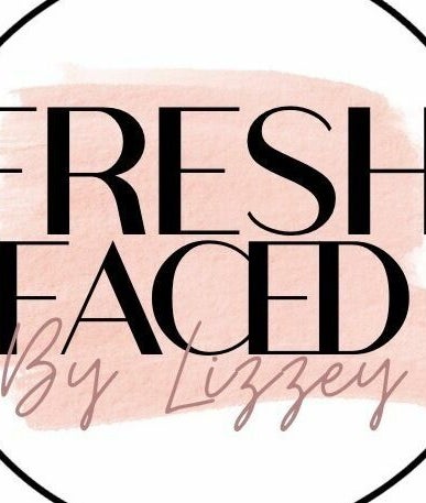 Fresh Faced by Lizzey, bilde 2