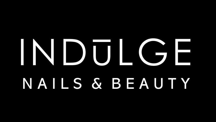 Indulge Nails and Beauty Salon image 1