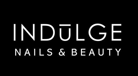 Indulge Nails and Beauty Salon