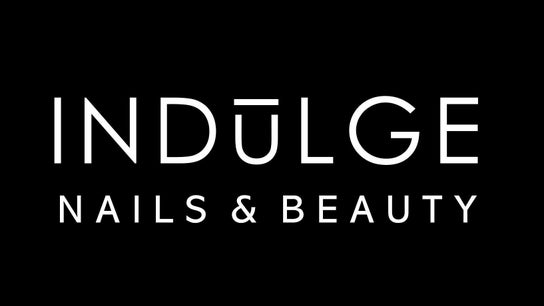 Indulge Nails and Beauty Salon