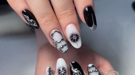 Εικόνα Scorpio Nails & Beauty 2