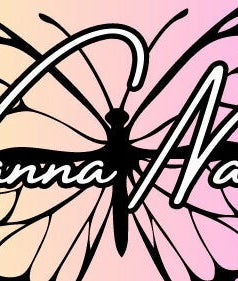 Vanna Nails and Spa image 2