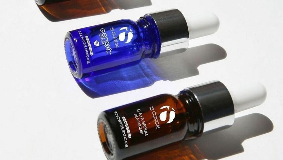 Oleviva Beauty Studio, bilde 1