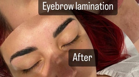 Oleviva Beauty Studio, bilde 3