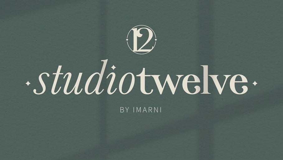 Studio Twelve by Imarni 1paveikslėlis