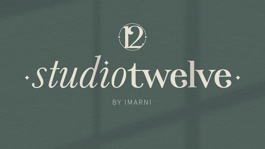 Studio Twelve by Imarni