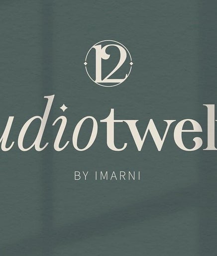 Studio Twelve by Imarni imagem 2