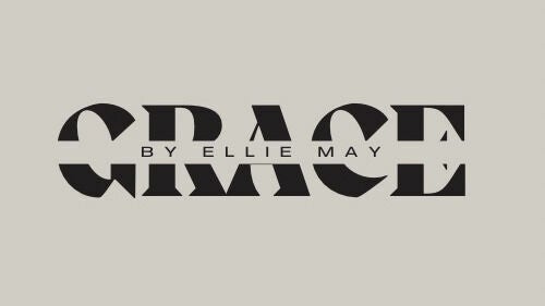 Grace by Ellie May