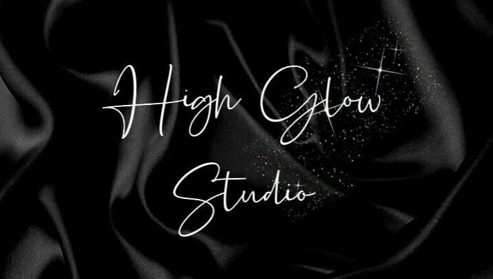 High Glow Salon изображение 1