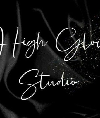 High Glow Salon image 2