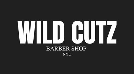 Wild Cutz Barbershop