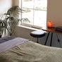 Kahurangi Holistic Massages and Facials