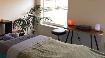 Kahurangi Holistic Massages and Facials