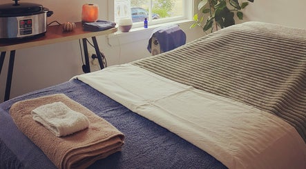 Εικόνα Kahurangi Holistic Massages and Facials 2