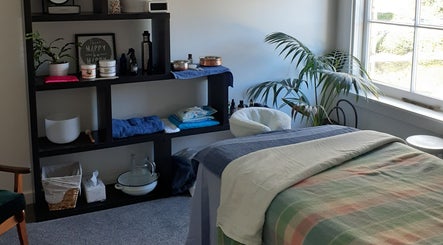 Εικόνα Kahurangi Holistic Massages and Facials 3