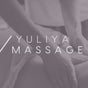 Massage by Yuliya