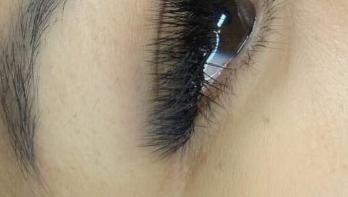 VS Lashes and Training imagem 1