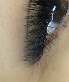 VS Lashes and Training – kuva 2