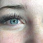 VS Lashes and Training