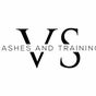 VS Lashes and Training - 22-30 Wallace Avenue, 46, Point Cook, Melbourne, Victoria
