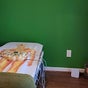 Green Room Remedies at Get Me Some Green - 3555-1 Matthews-Mint Hill Road, Matthews, North Carolina