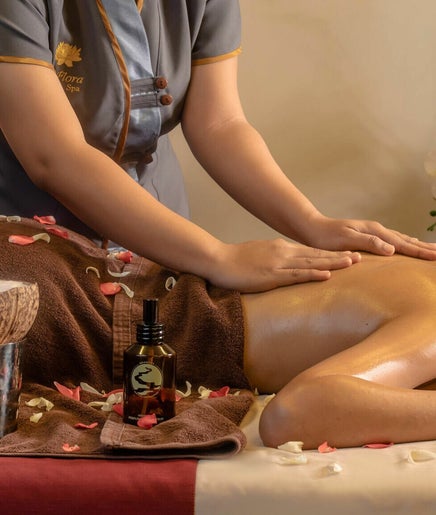 Near By Massage - Bacchus Marsh & Maddingley, bilde 2