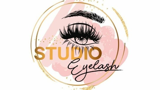Thalia Toro Studio Eyelash
