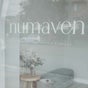 Numaven - 42A Patrick Street, Merewether, New South Wales
