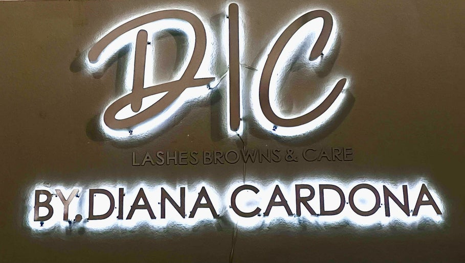 Diana Cardona Beauty Studio 1paveikslėlis