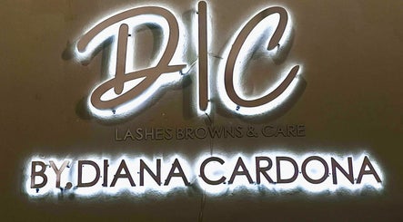 Diana Cardona Beauty Studio
