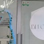 Blue Aura - Avenida Carlos Pacheco Villa 2208, Local C , Obrera, Chihuahua