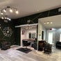 Emerald Salon - 2703 Route 291, Harrisonville, Missouri