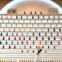 Amsterdam Nail Art Studio - Gelderlandplein - Gelderlandplein 225, Amsterdam-zuid, Amsterdam