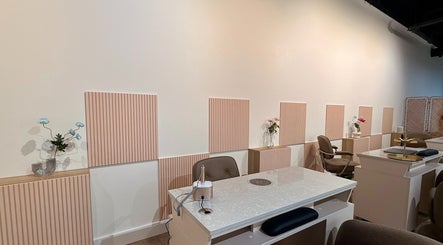 Amsterdam Nail Art Studio - Gelderlandplein slika 2