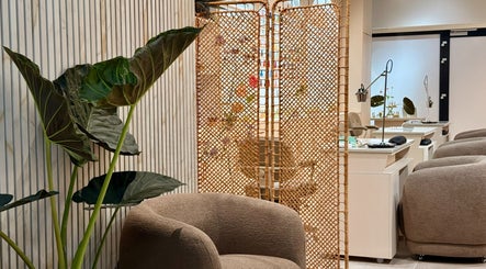Amsterdam Nail Art Studio - Gelderlandplein slika 3