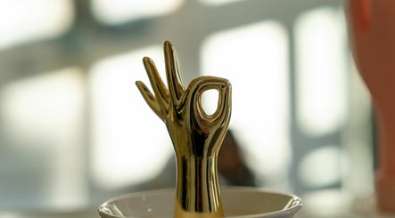 Amsterdam Nail Art Studio - Singel, bilde 3