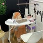 Empire Hair and Beauty Co