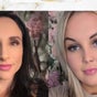 Empire Hair and Beauty Co